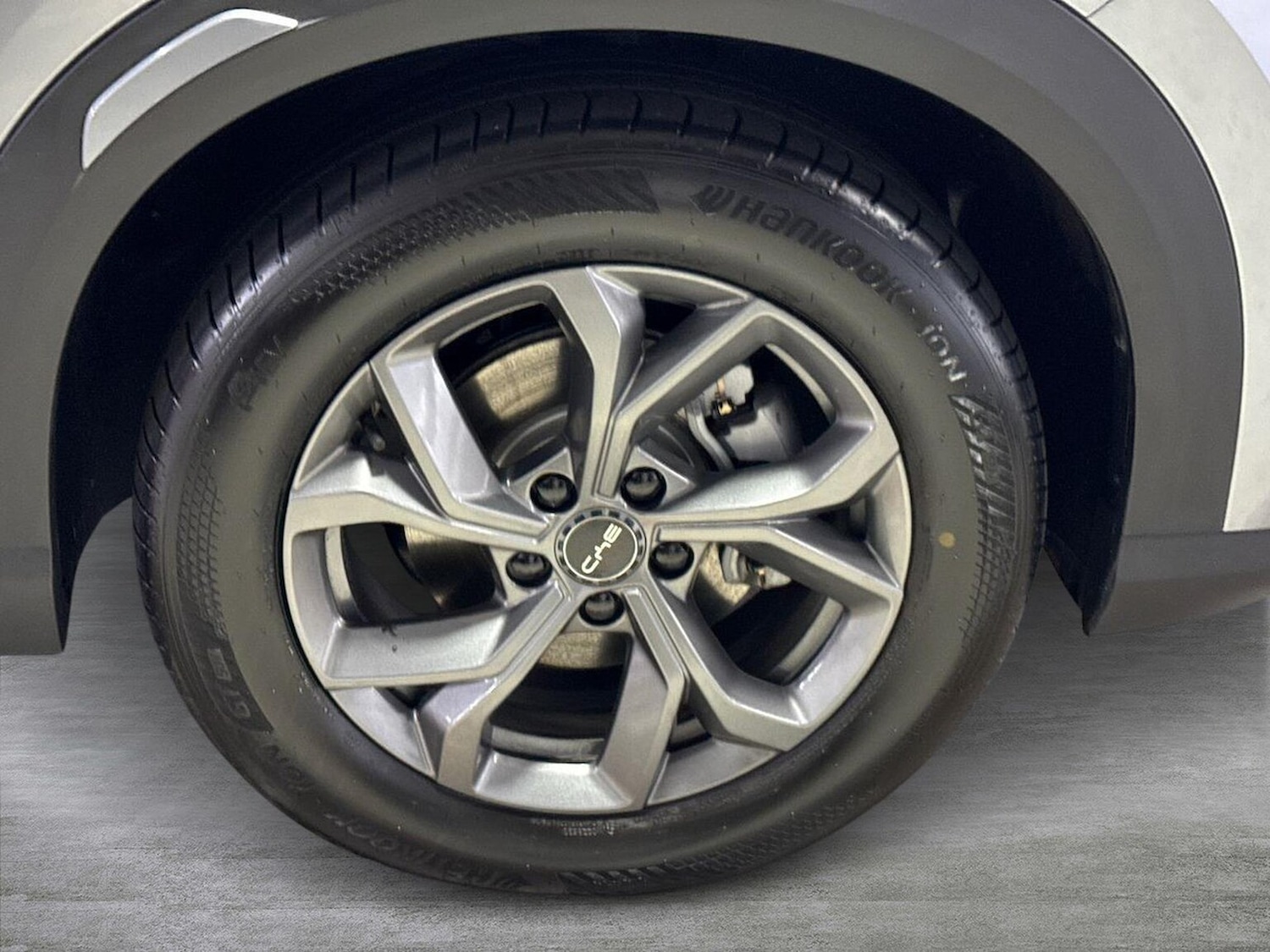 Used BYD Atto 2 2025 for sale - 77487480: Photo 6