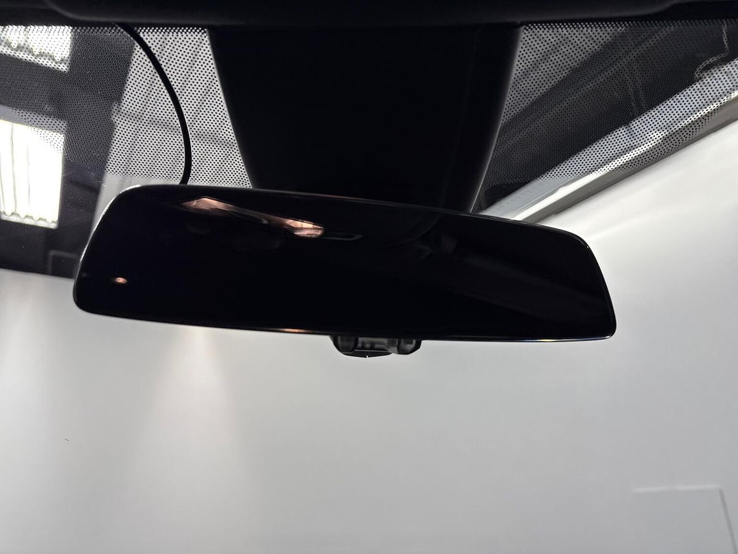 Used BMW 1 Series 2023 for sale - 78193302: Photo 16