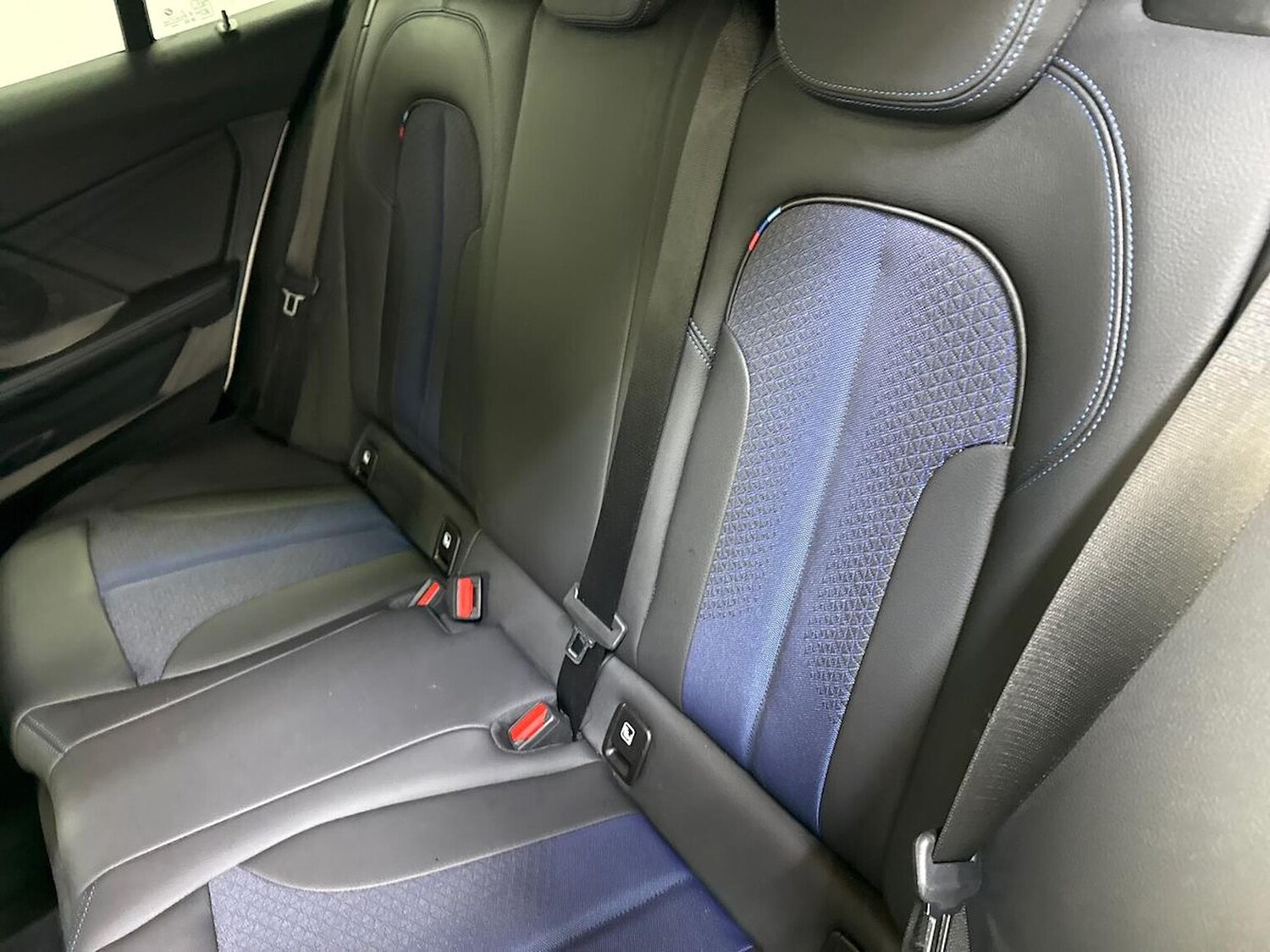 Used BMW 1 Series 2023 for sale - 78193302: Photo 18