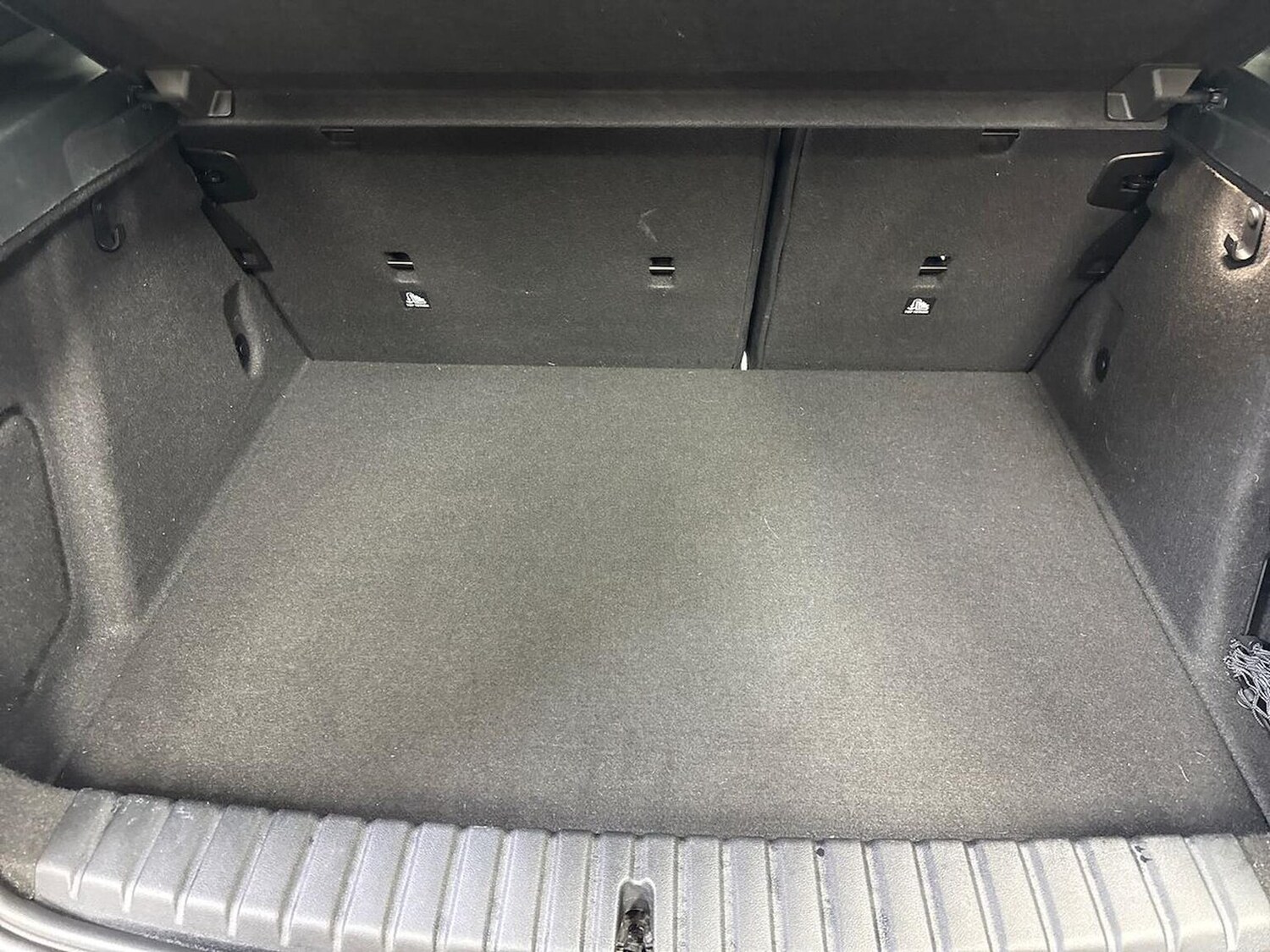 Used BMW 1 Series 2023 for sale - 78193302: Photo 19