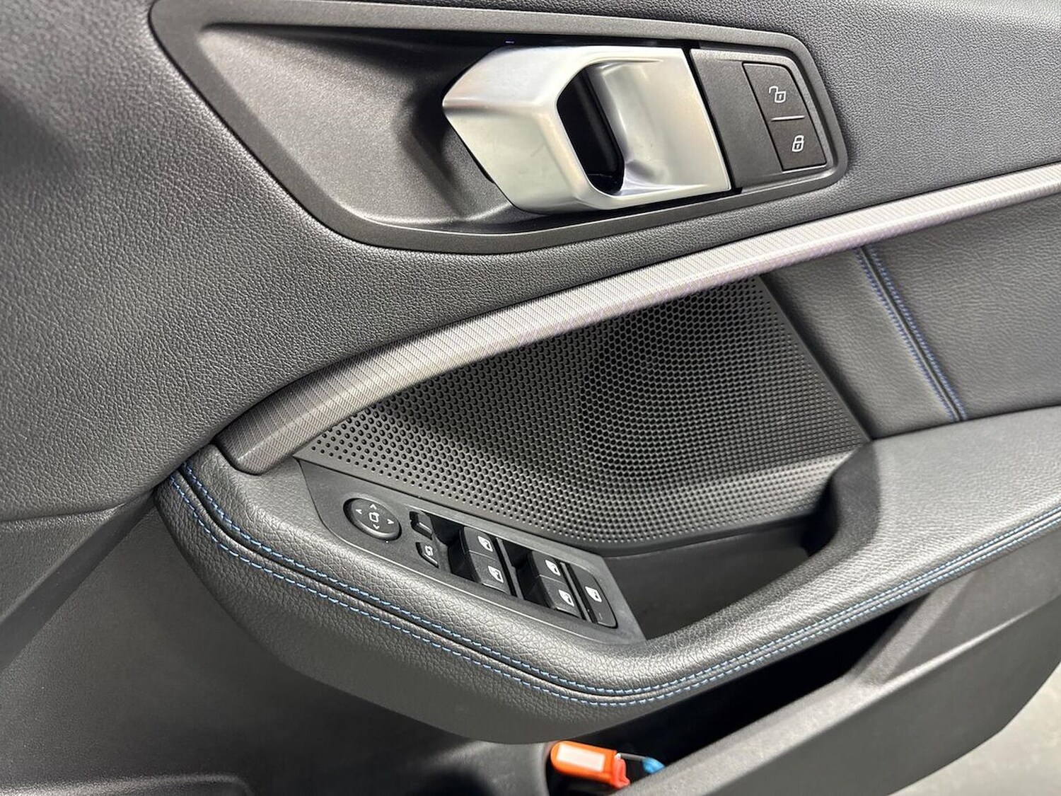 Used BMW 1 Series 2023 for sale - 78193302: Photo 23