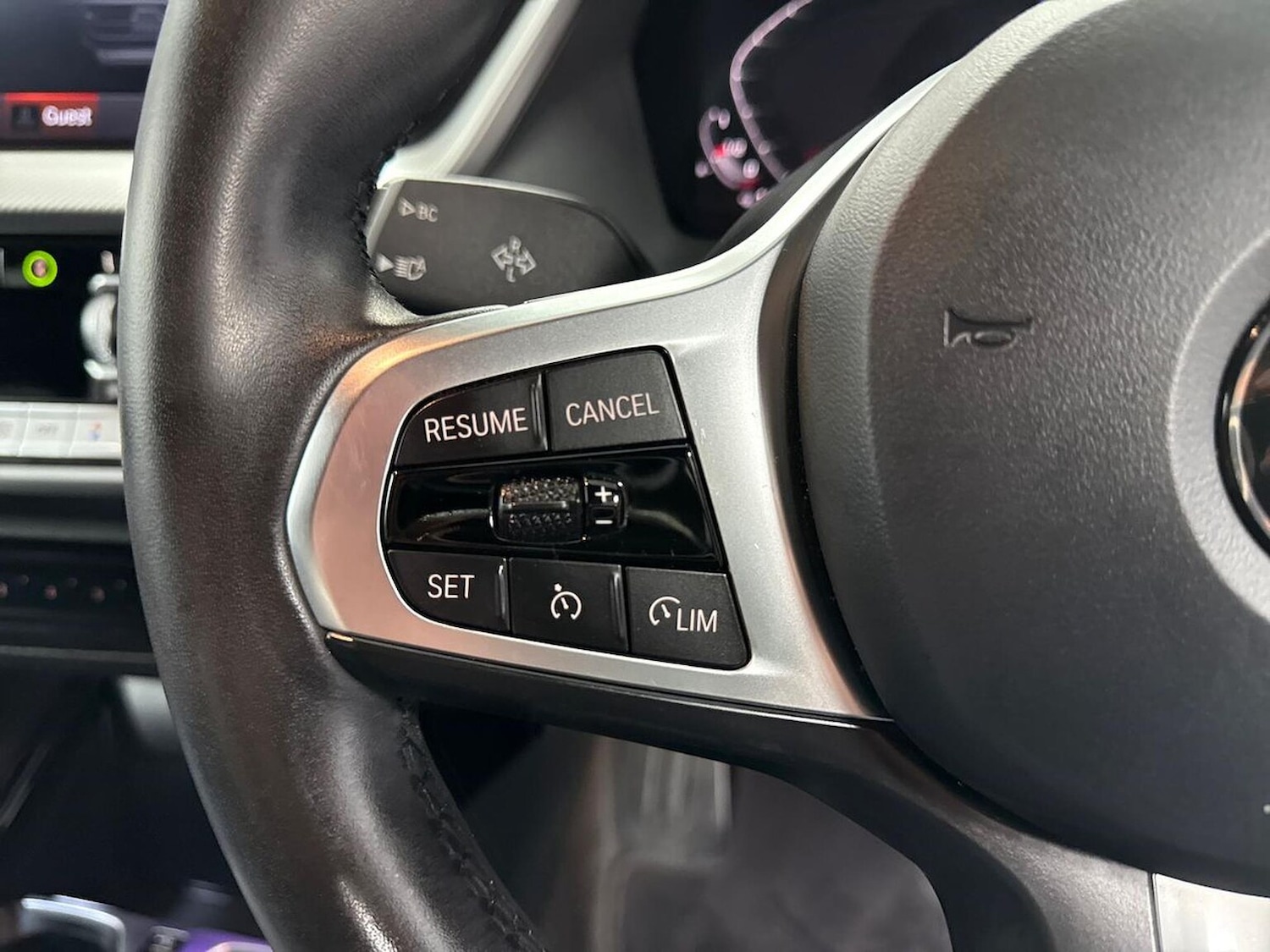 Used BMW 1 Series 2023 for sale - 78193302: Photo 26