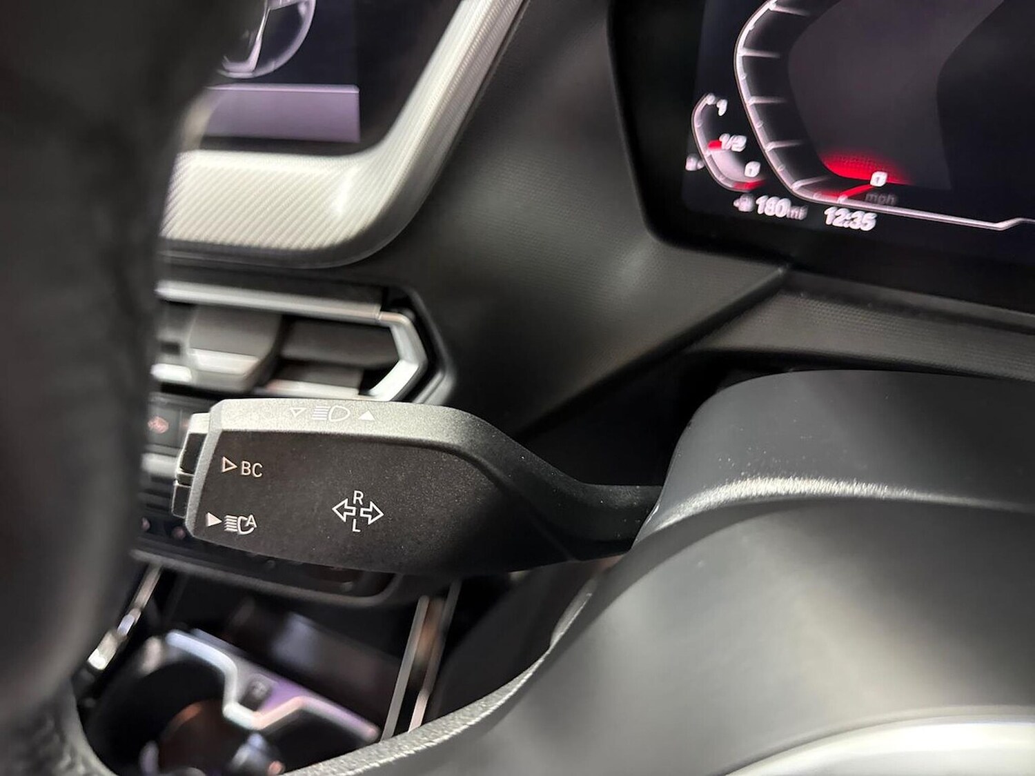 Used BMW 1 Series 2023 for sale - 78193302: Photo 28