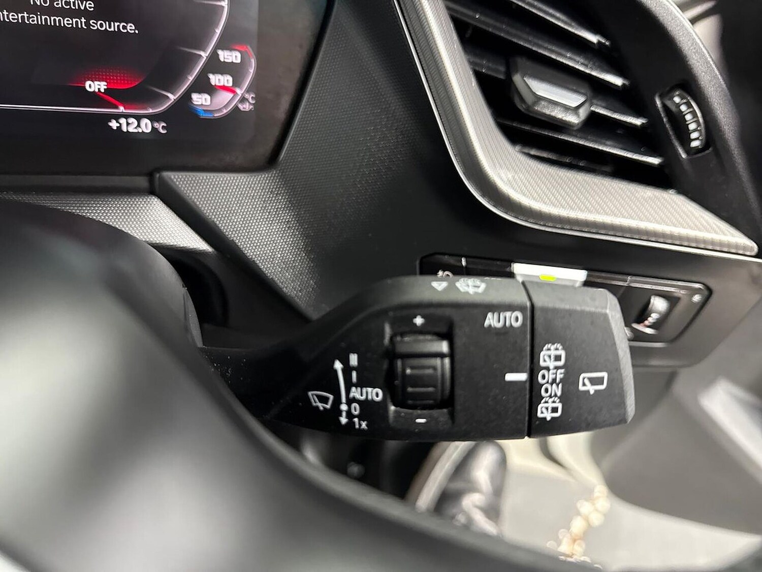 Used BMW 1 Series 2023 for sale - 78193302: Photo 29