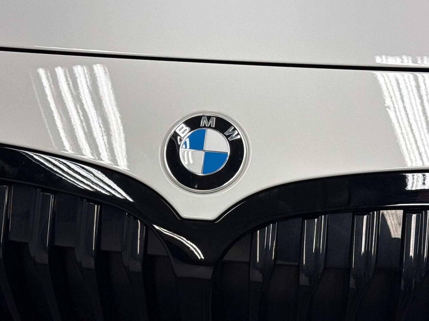 Used BMW 1 Series 2023 for sale - 78193302: Photo 30