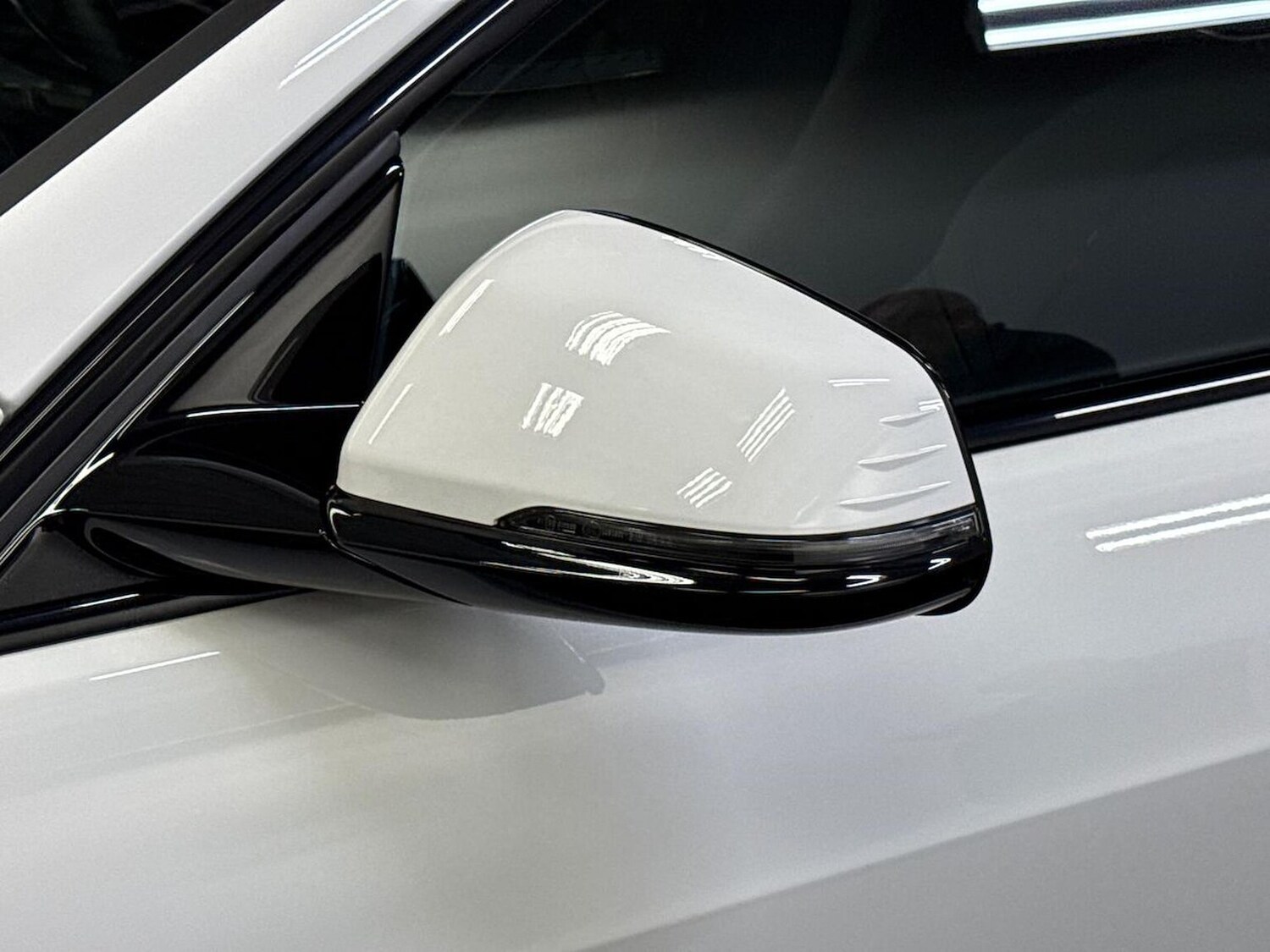 Used BMW 1 Series 2023 for sale - 78193302: Photo 32