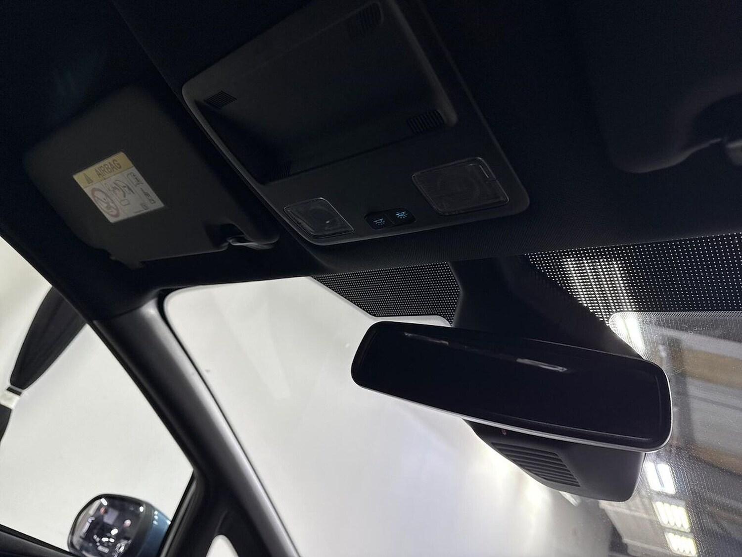 Used Ford Fiesta 2023 for sale - 78193232: Photo 14