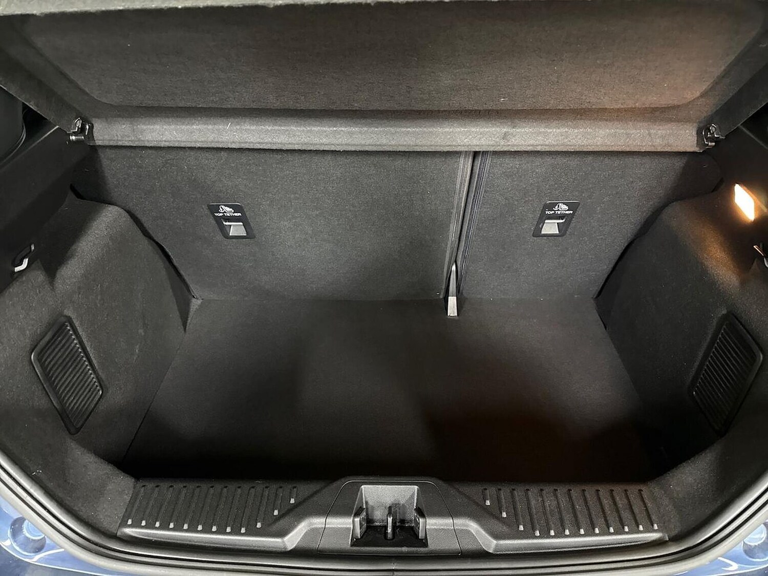 Used Ford Fiesta 2023 for sale - 78193232: Photo 17