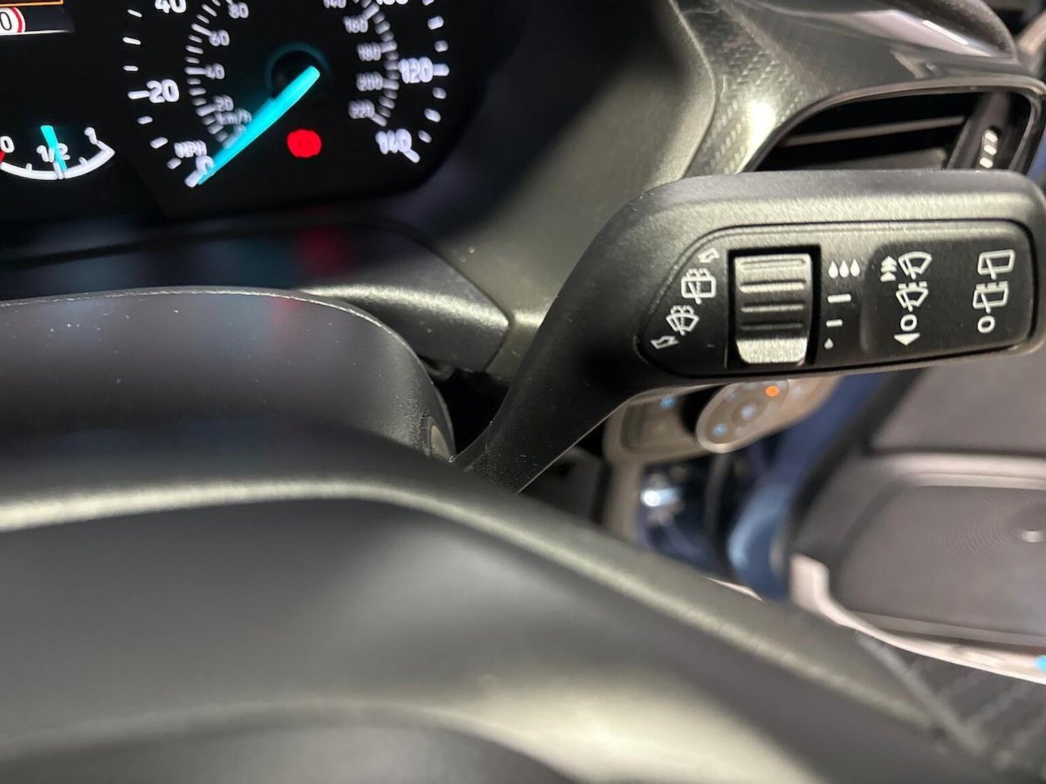 Used Ford Fiesta 2023 for sale - 78193232: Photo 26