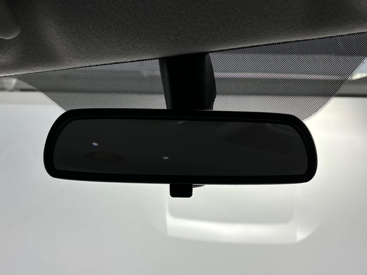 Used BYD ETP3 2024 for sale - 78193223: Photo 14