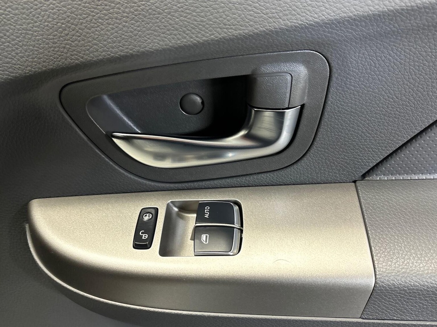 Used BYD ETP3 2024 for sale - 78193223: Photo 21