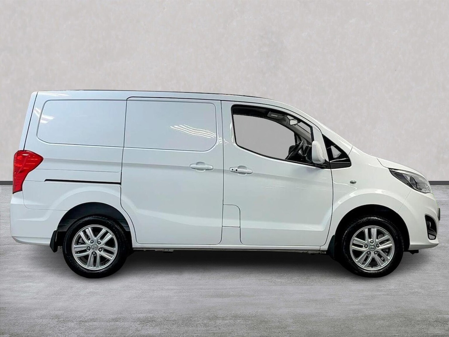 Used BYD ETP3 2024 for sale - 78193223: Photo 3