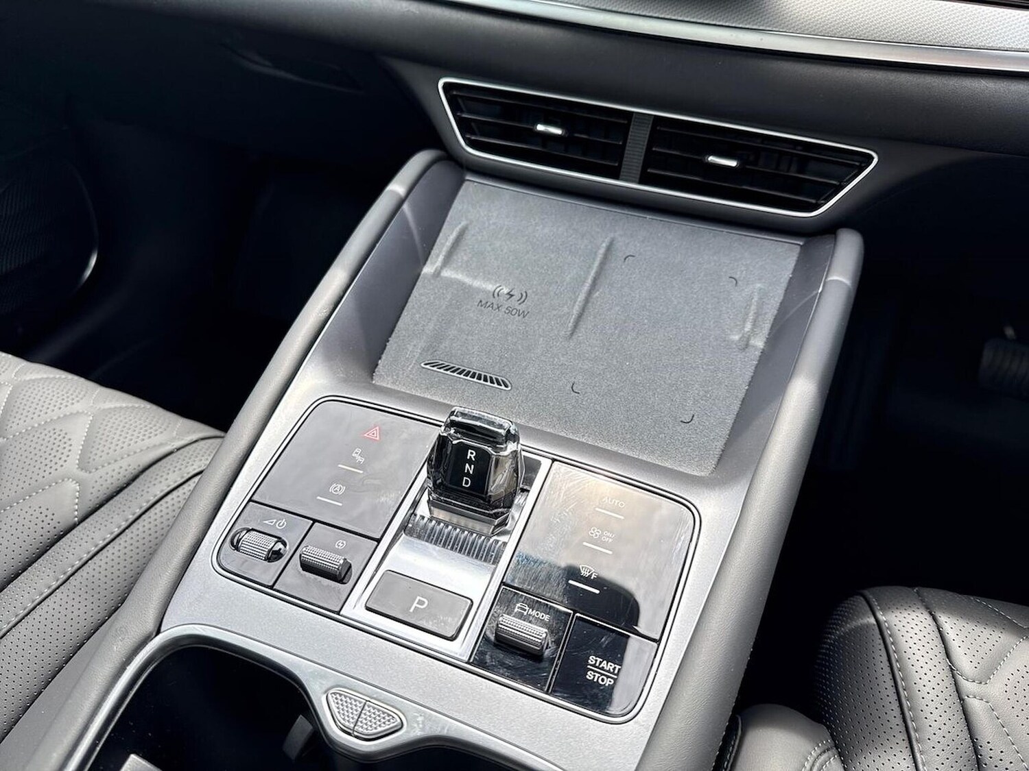 Used BYD Sealion 7 2025 for sale - 76859209: Photo 13