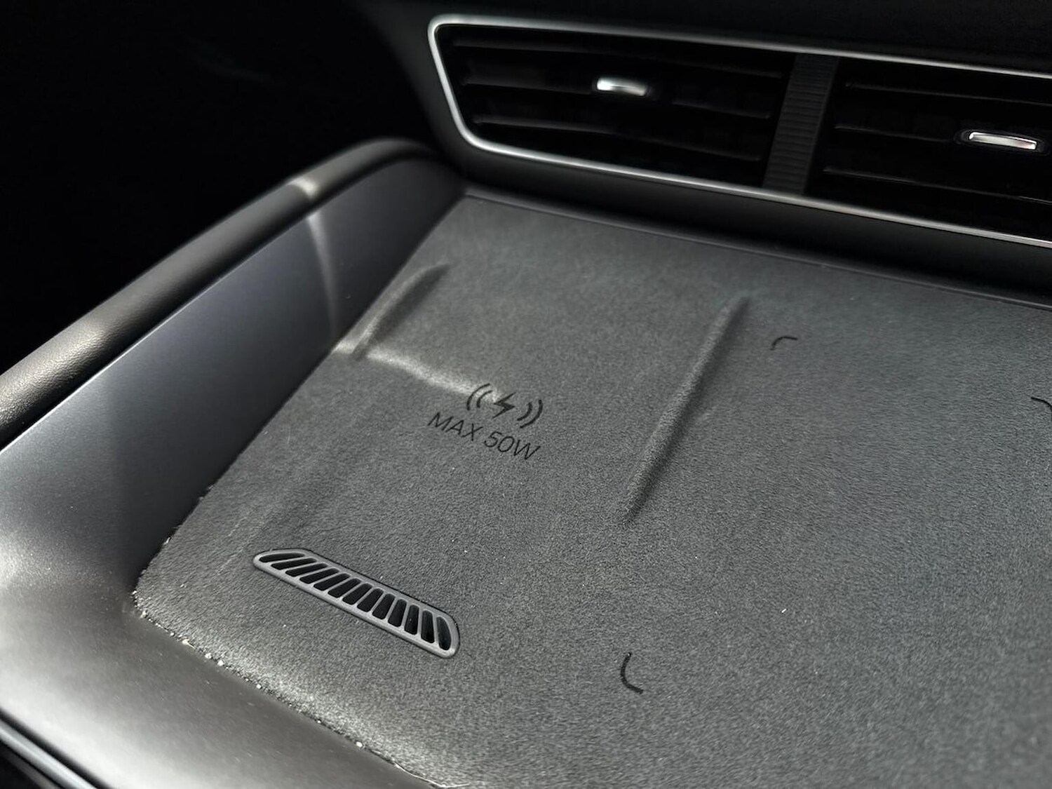 Used BYD Sealion 7 2025 for sale - 76859209: Photo 22