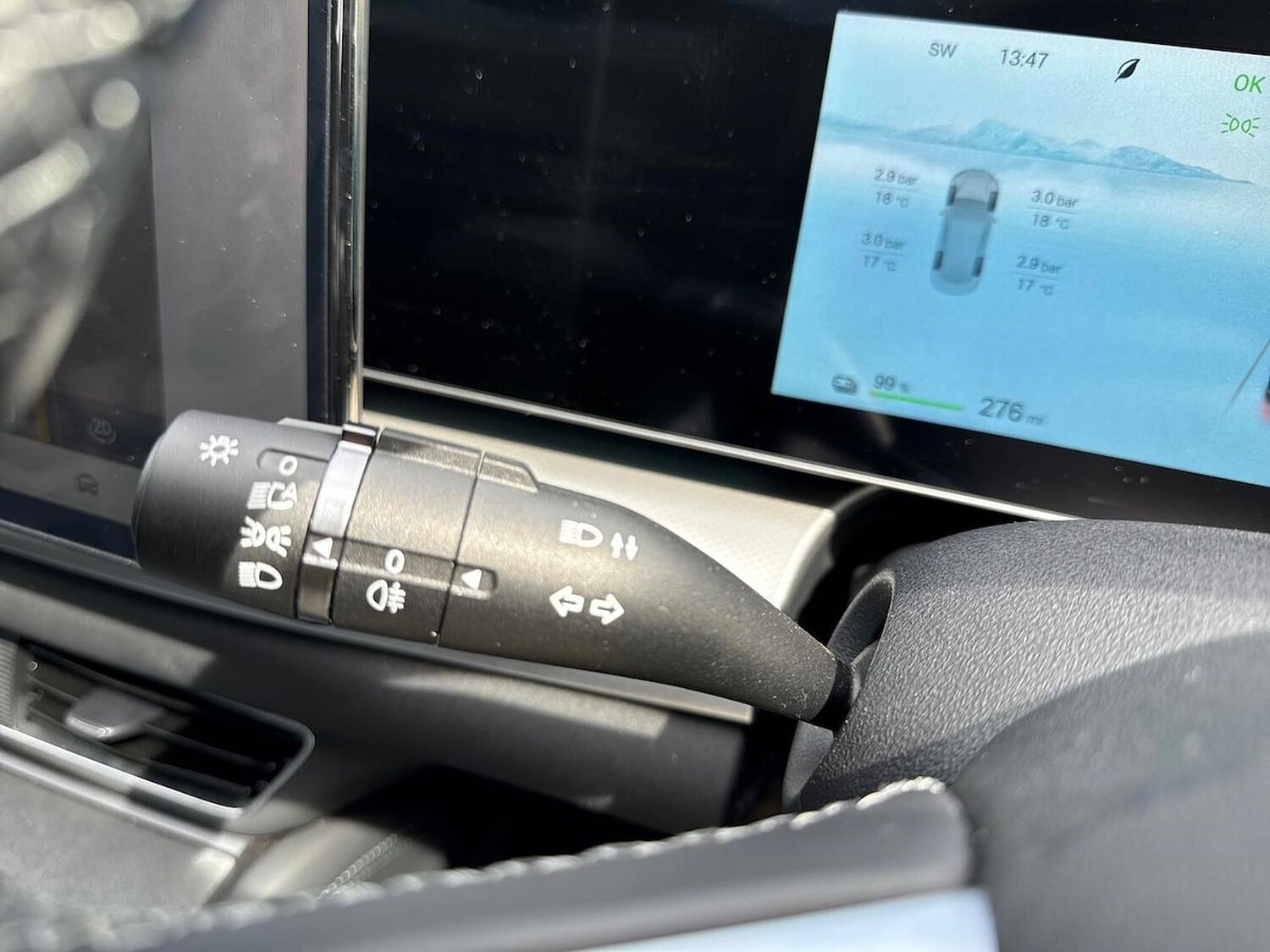 Used BYD Sealion 7 2025 for sale - 76859209: Photo 29