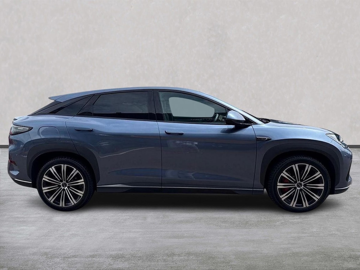 Used BYD Sealion 7 2025 for sale - 76859209: Photo 3