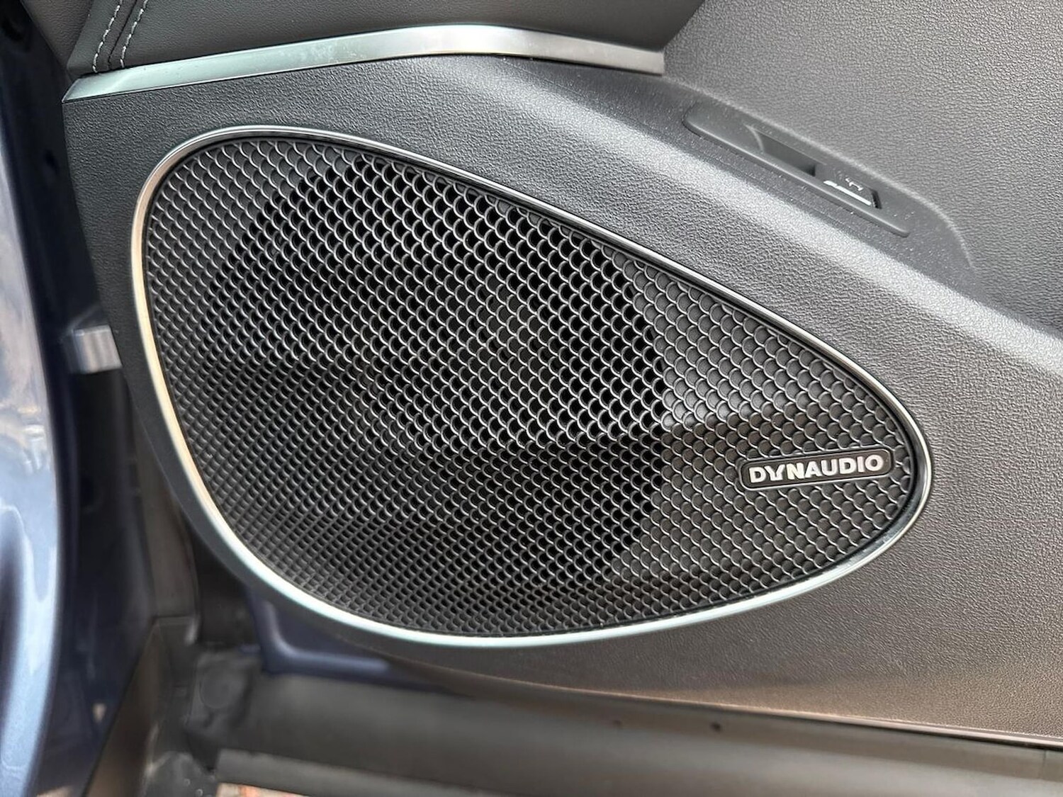 Used BYD Sealion 7 2025 for sale - 76859209: Photo 31