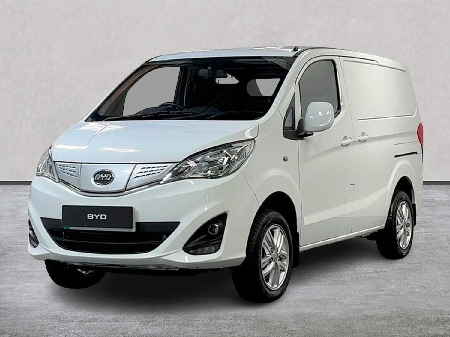 Used BYD ETP3 2024 for sale - 78193221: Photo 20