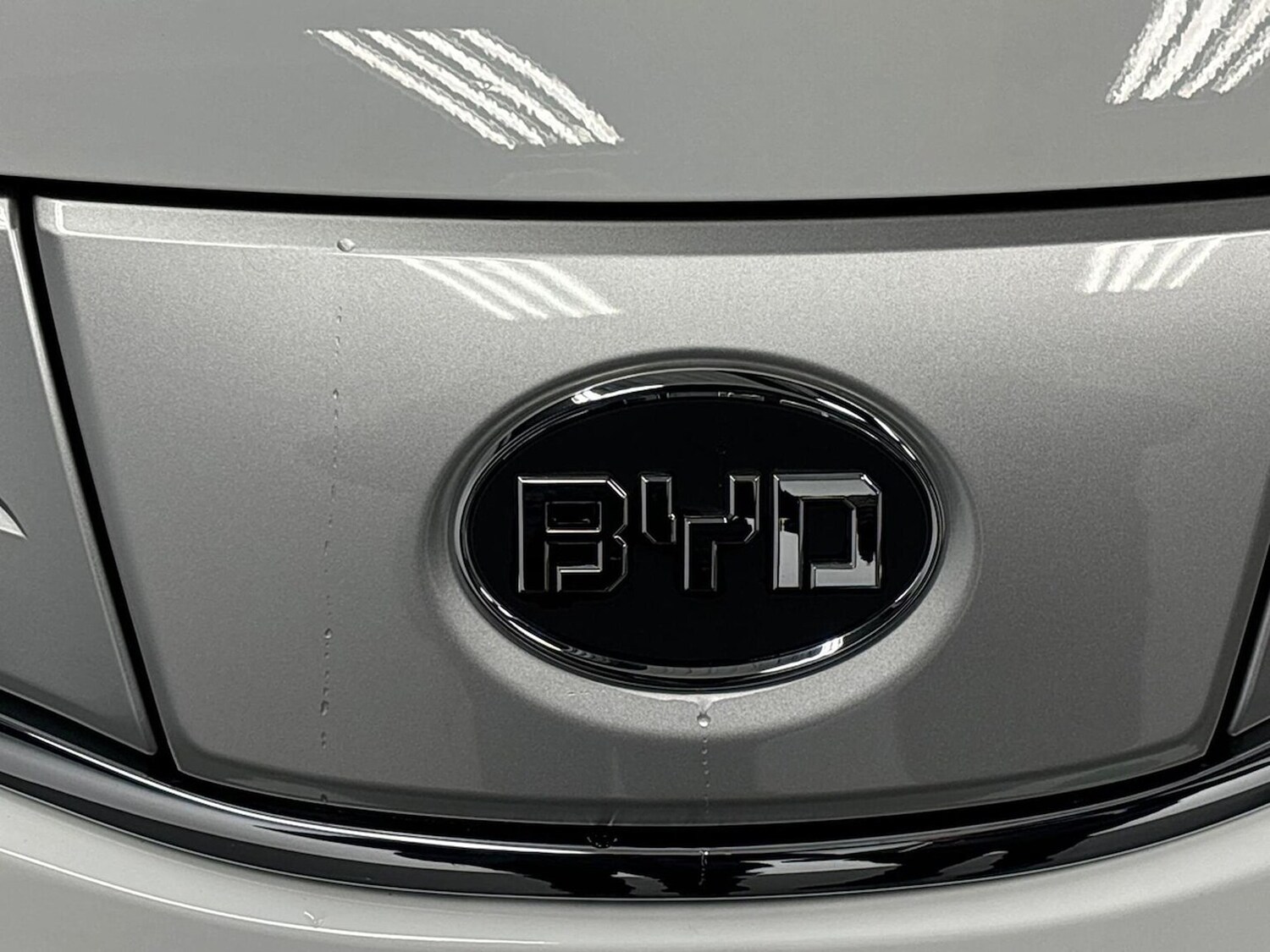 Used BYD ETP3 2024 for sale - 78193221: Photo 28