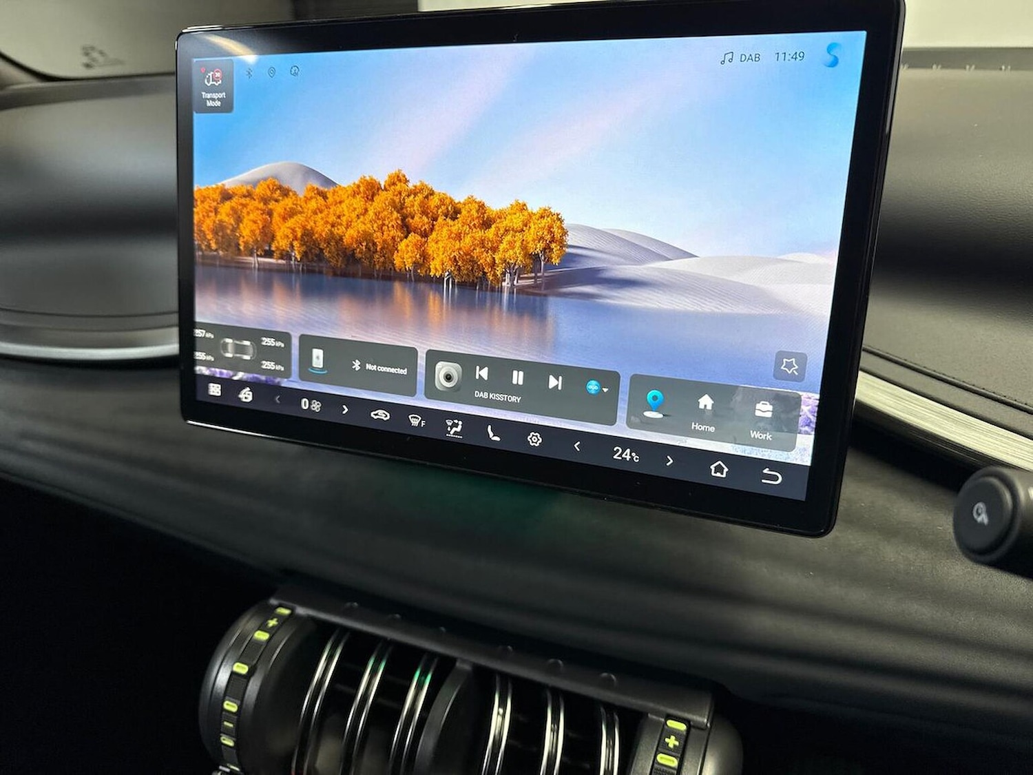 Used BYD Atto 3 2026 for sale - 78193350: Photo 11