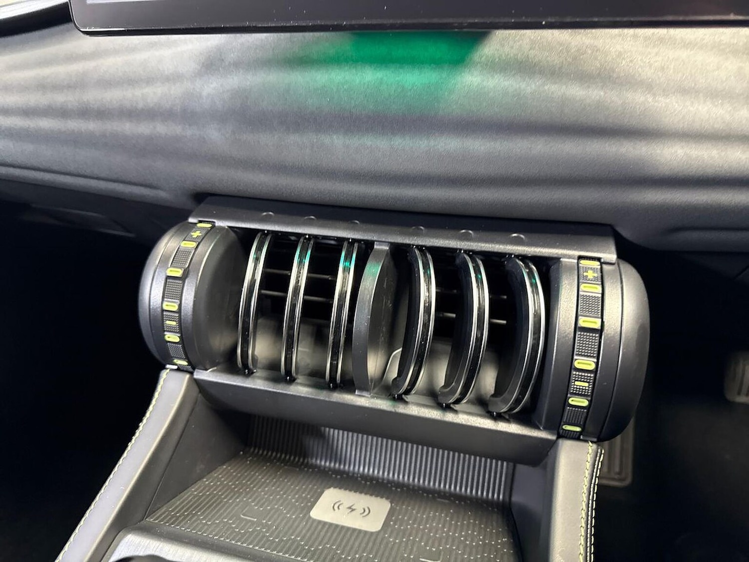 Used BYD Atto 3 2026 for sale - 78193350: Photo 12