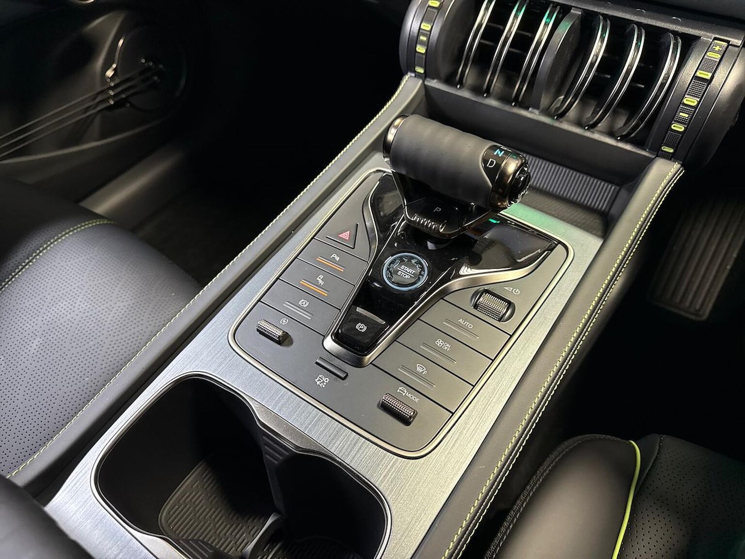 Used BYD Atto 3 2026 for sale - 78193350: Photo 13