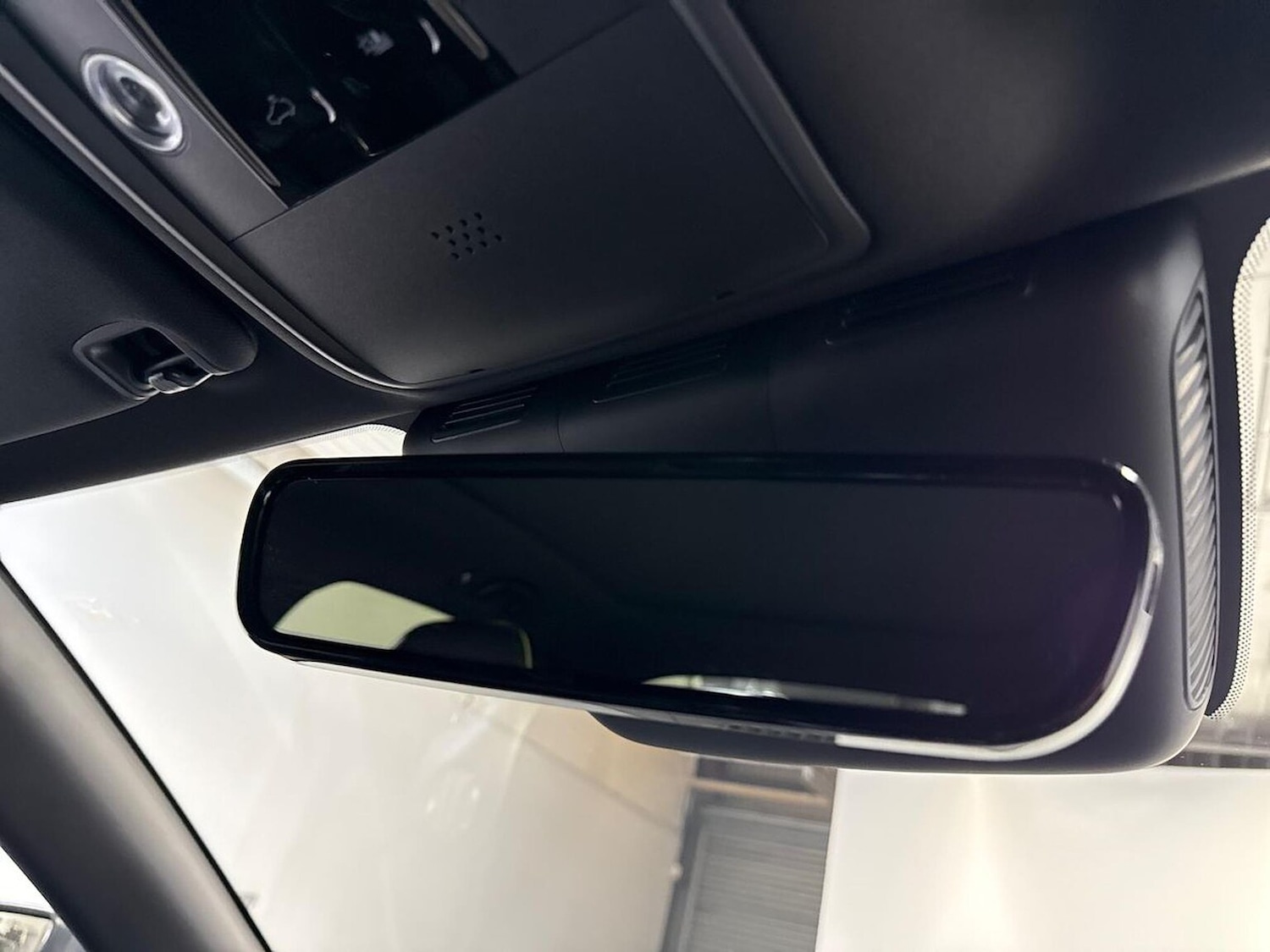 Used BYD Atto 3 2026 for sale - 78193350: Photo 14