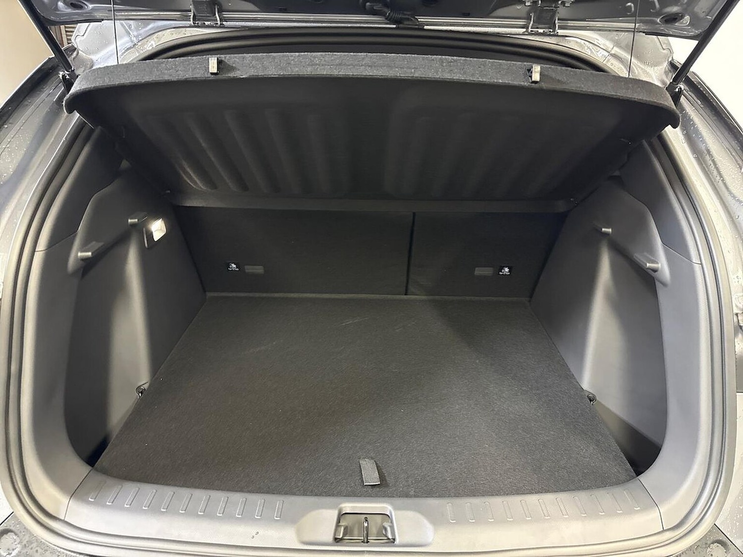 Used BYD Atto 3 2026 for sale - 78193350: Photo 17