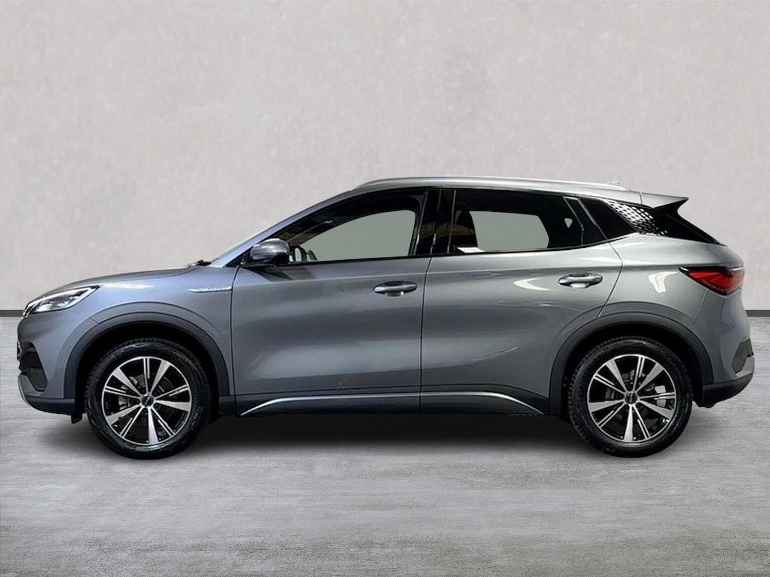 Used BYD Atto 3 2026 for sale - 78193350: Photo 19