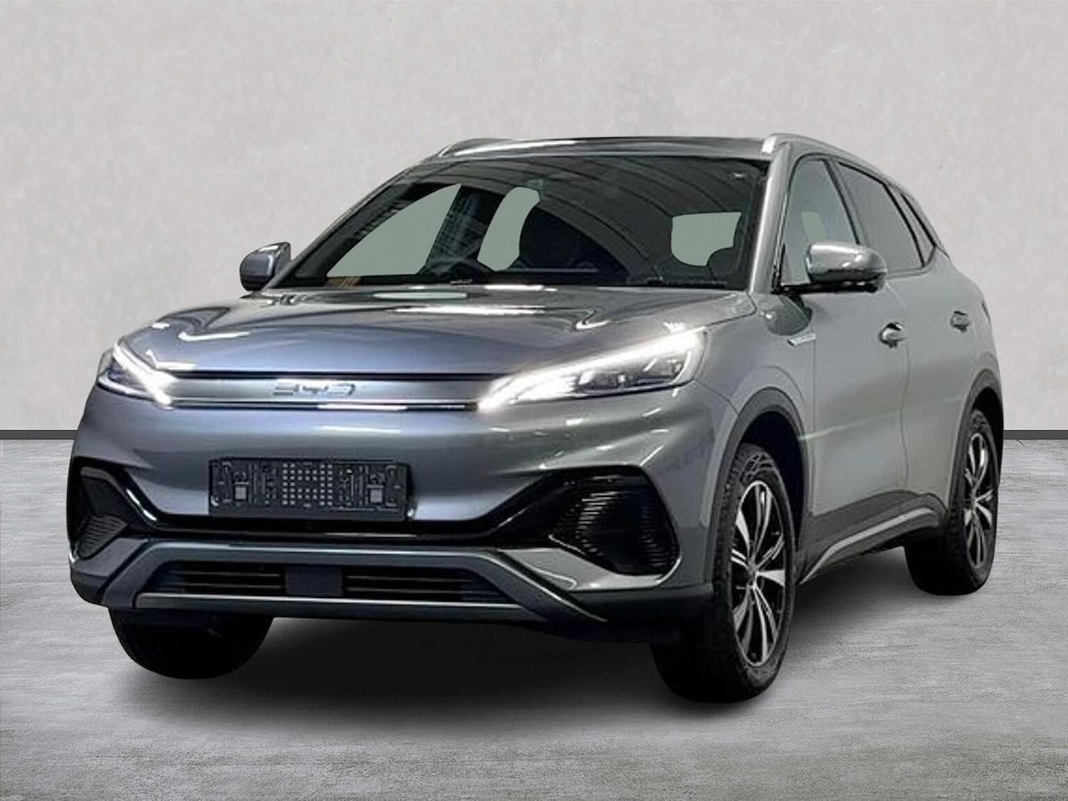 Used BYD Atto 3 2026 for sale - 78193350: Photo 20