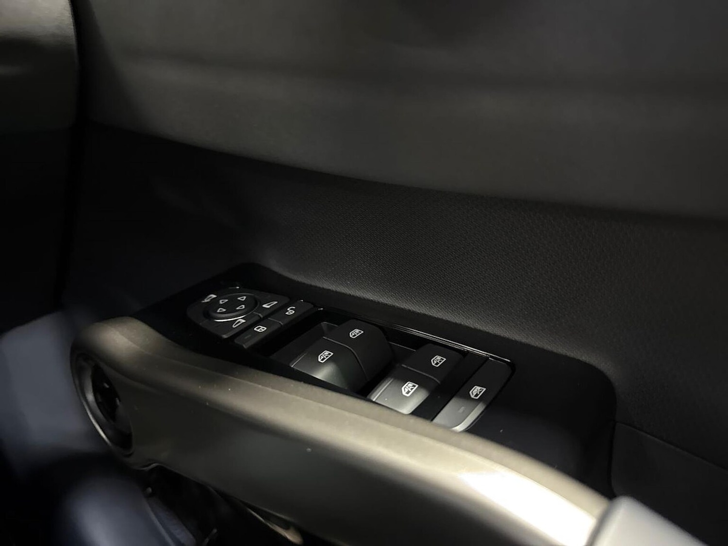 Used BYD Atto 3 2026 for sale - 78193350: Photo 21