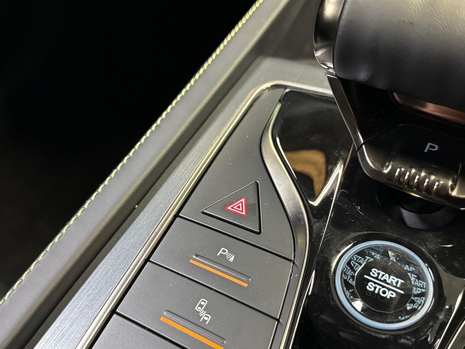 Used BYD Atto 3 2026 for sale - 78193350: Photo 22