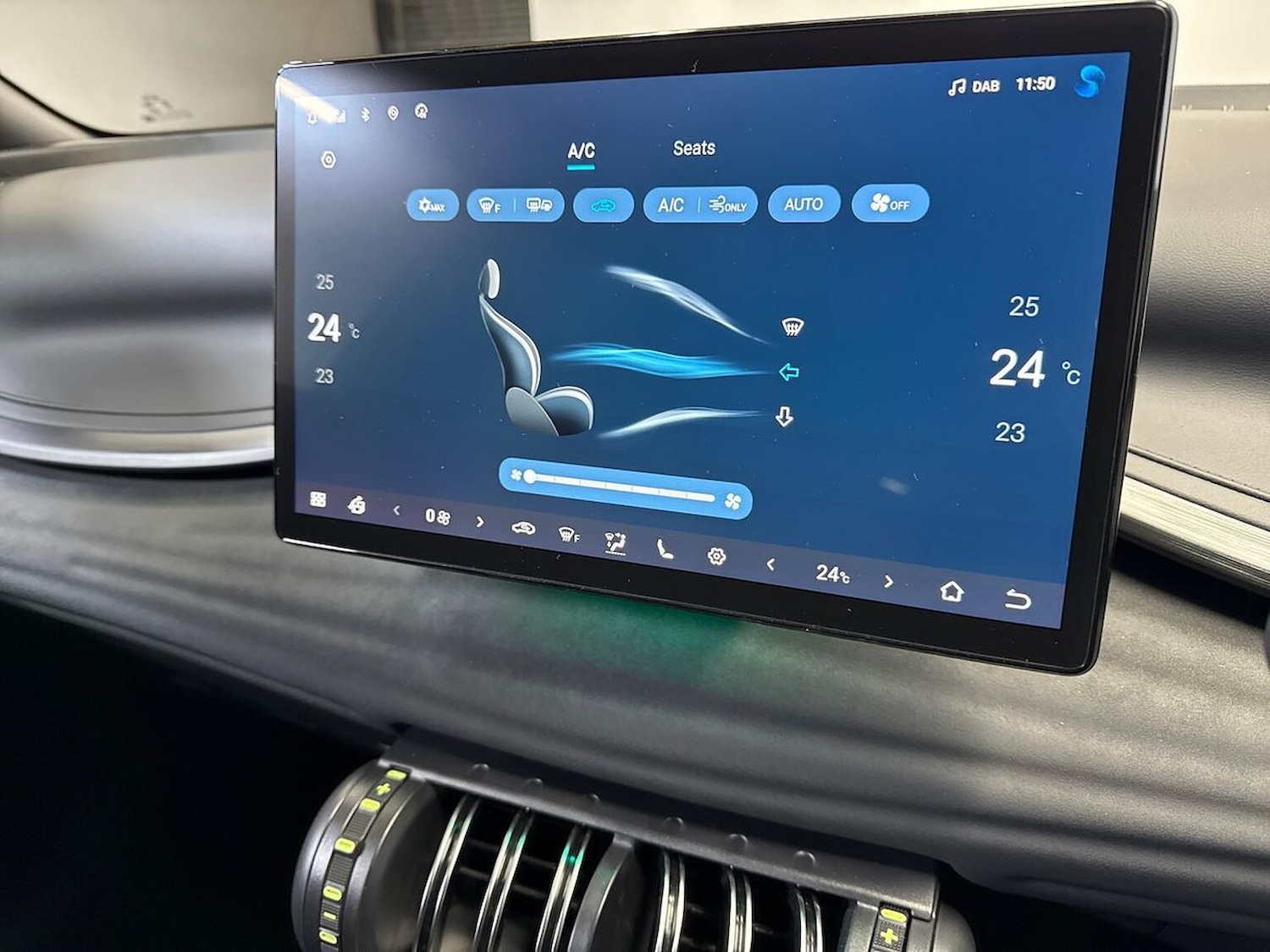 Used BYD Atto 3 2026 for sale - 78193350: Photo 23