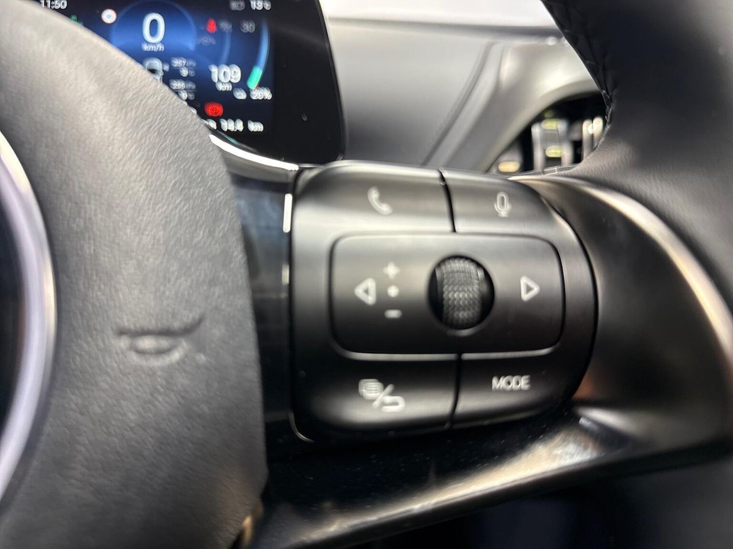 Used BYD Atto 3 2026 for sale - 78193350: Photo 24