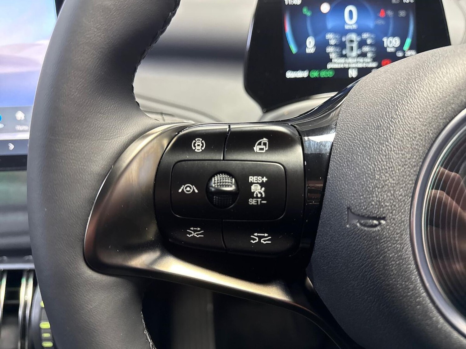 Used BYD Atto 3 2026 for sale - 78193350: Photo 25