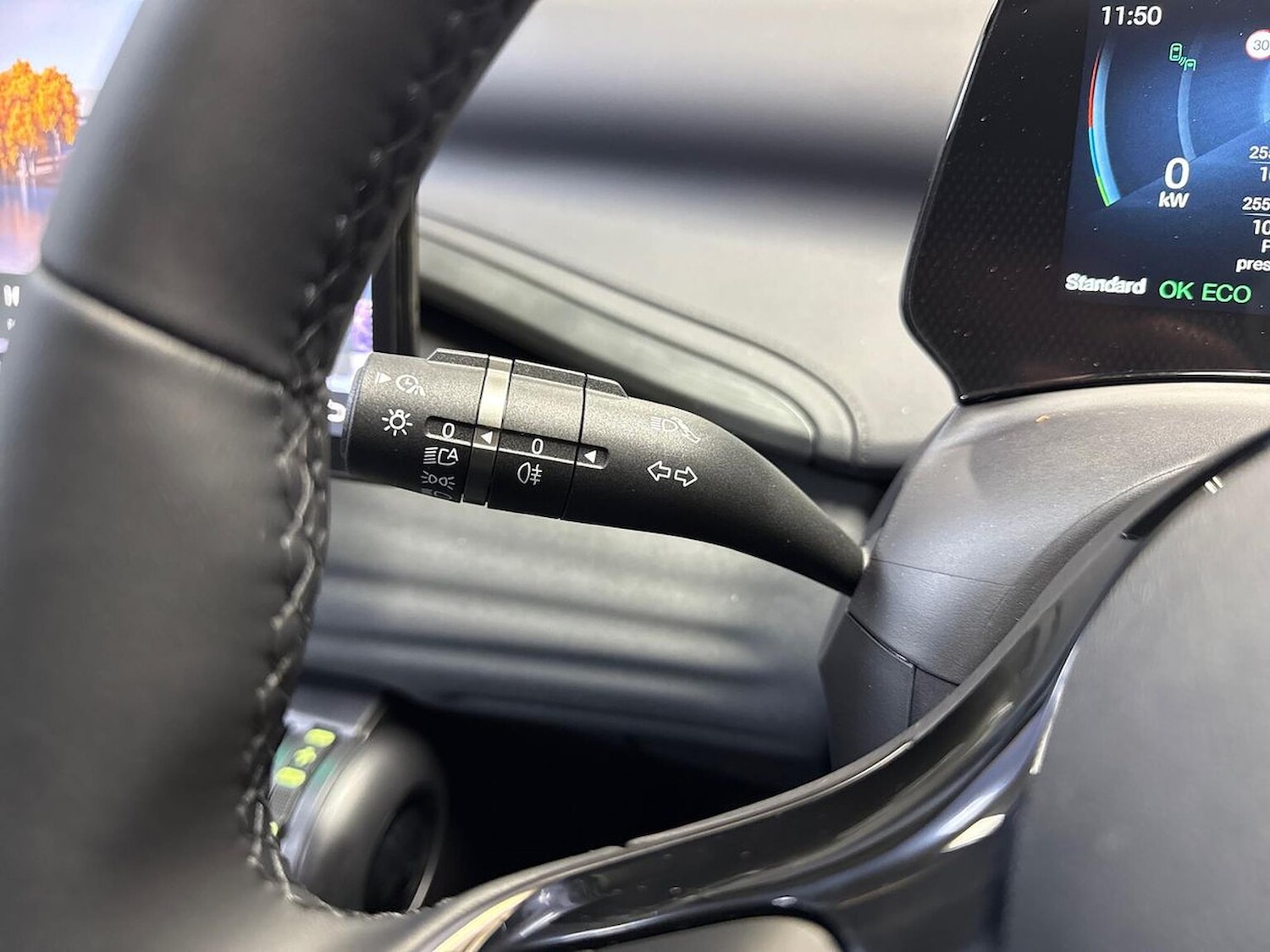 Used BYD Atto 3 2026 for sale - 78193350: Photo 27