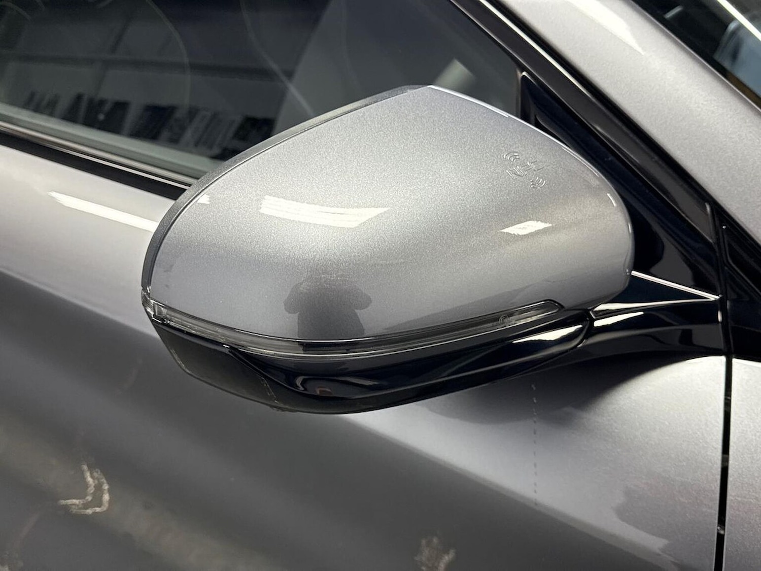 Used BYD Atto 3 2026 for sale - 78193350: Photo 30