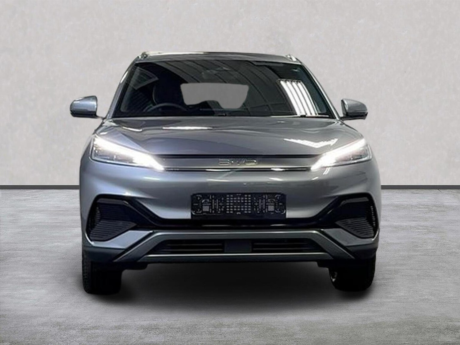 Used BYD Atto 3 2026 for sale - 78193350: Photo 5