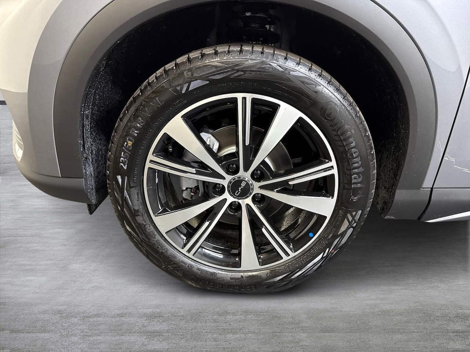 Used BYD Atto 3 2026 for sale - 78193350: Photo 6