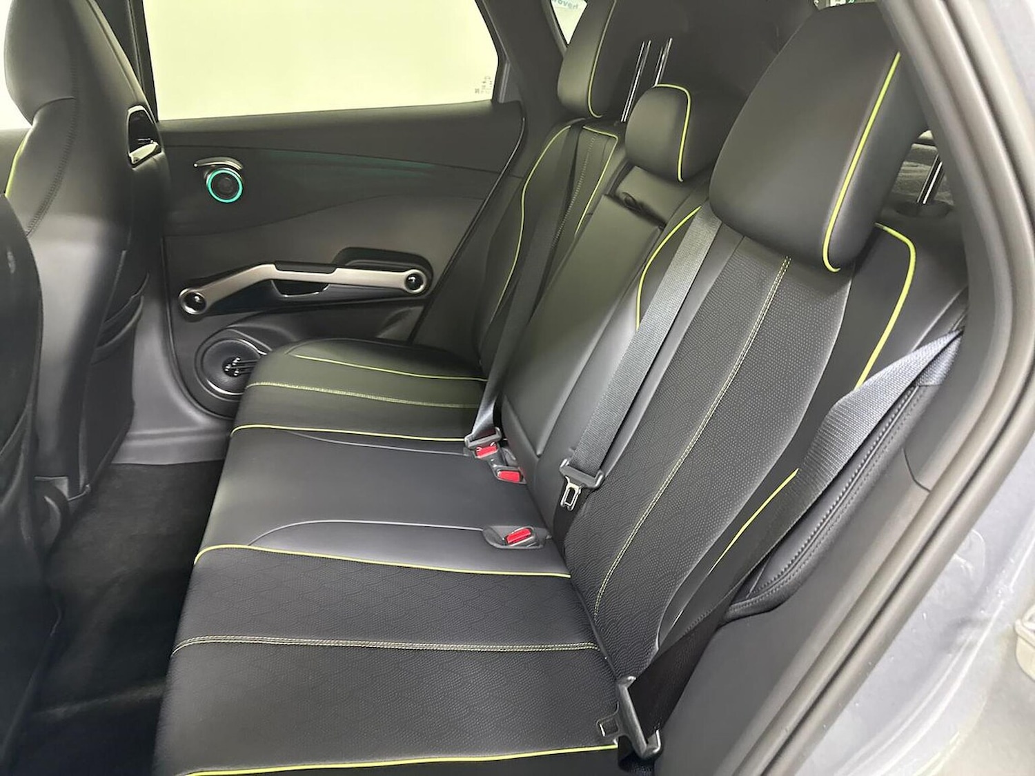 Used BYD Atto 3 2026 for sale - 78193330: Photo 16