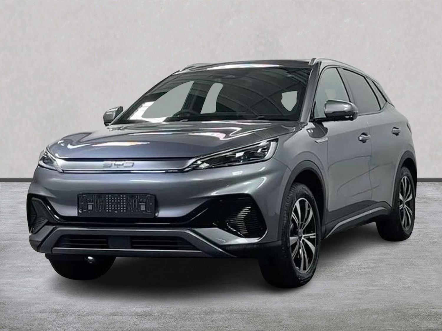 Used BYD Atto 3 2026 for sale - 78193330: Photo 20