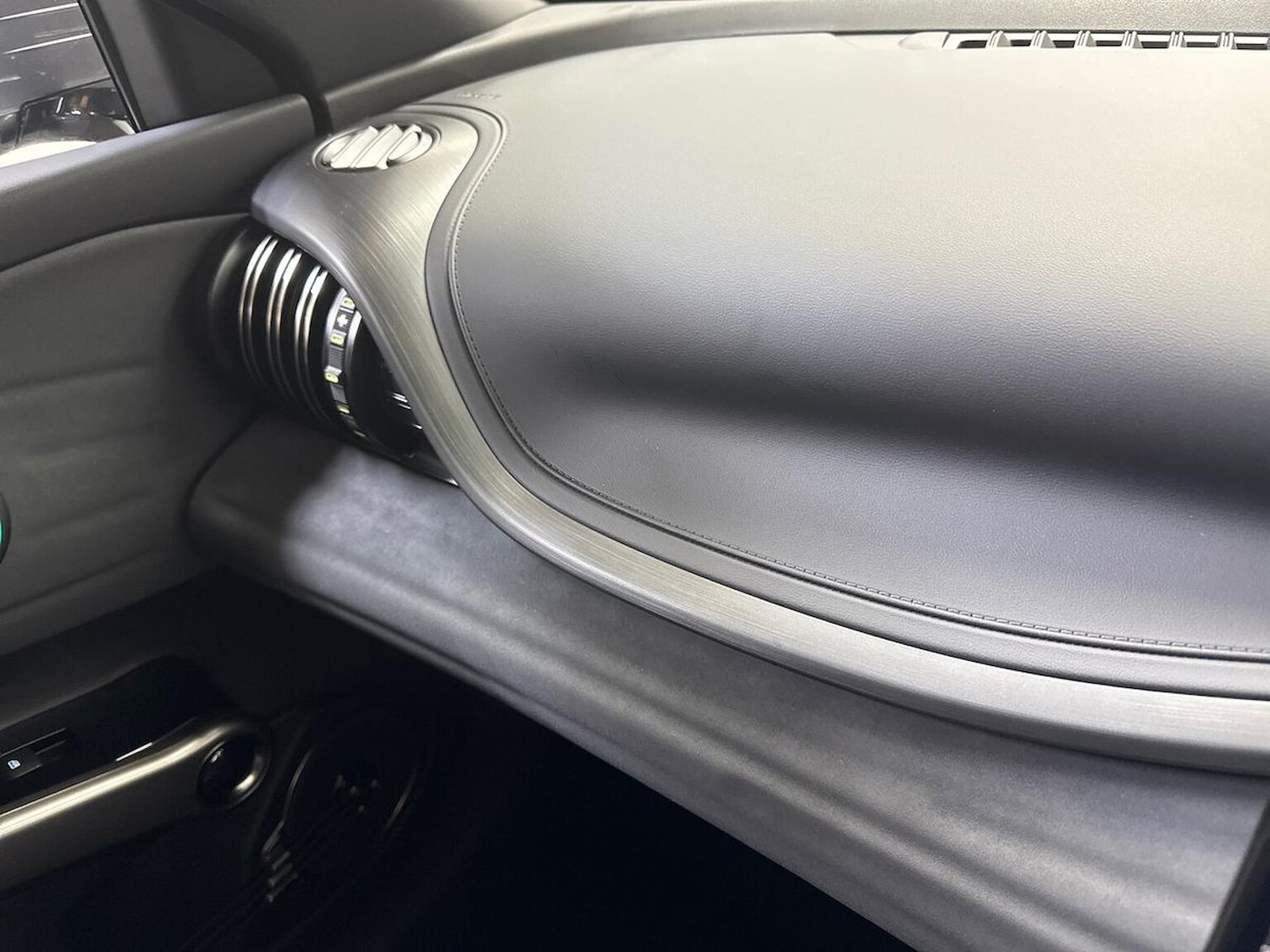 Used BYD Atto 3 2026 for sale - 78193330: Photo 22