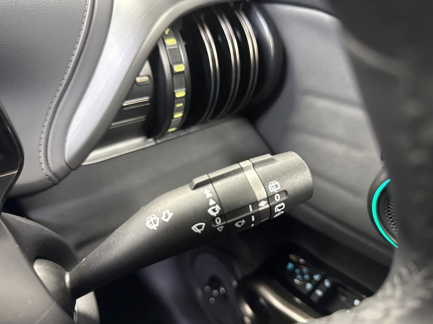 Used BYD Atto 3 2026 for sale - 78193330: Photo 26