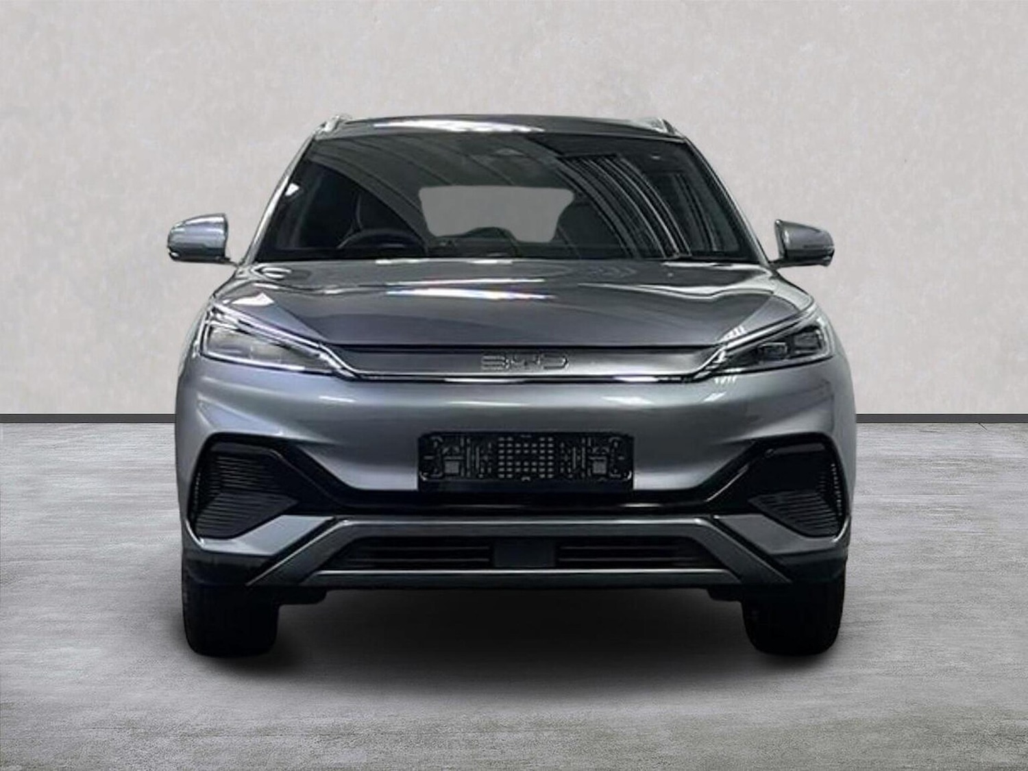 Used BYD Atto 3 2026 for sale - 78193330: Photo 5