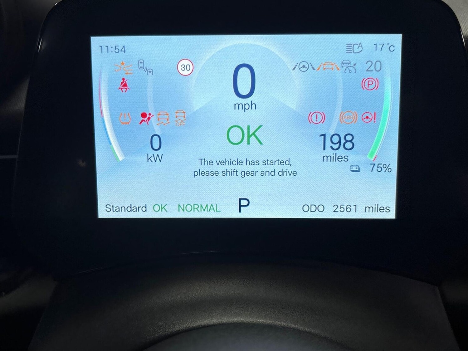 Used BYD Dolphin 2025 for sale - 76892133: Photo 10