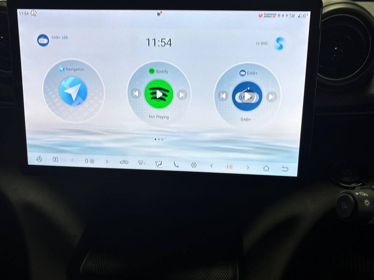 Used BYD Dolphin 2025 for sale - 76892133: Photo 11