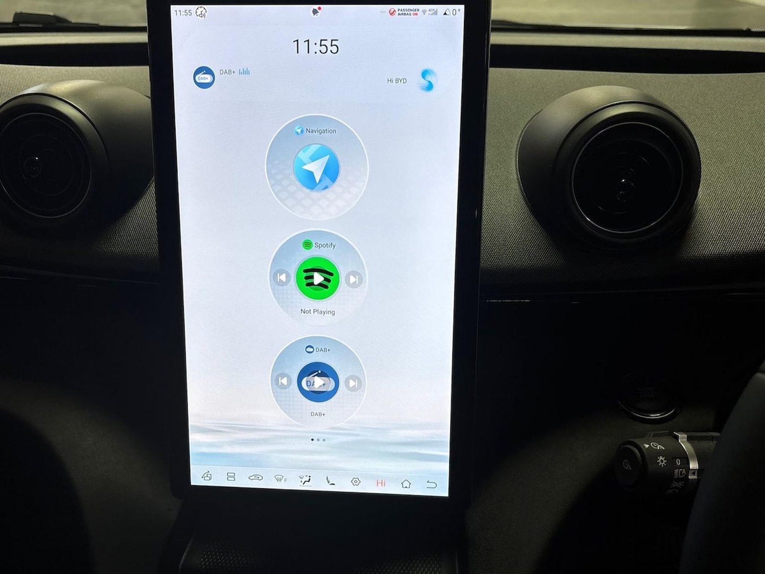 Used BYD Dolphin 2025 for sale - 76892133: Photo 13