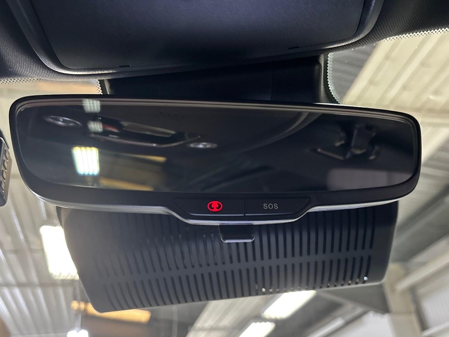 Used BYD Dolphin 2025 for sale - 76892133: Photo 14