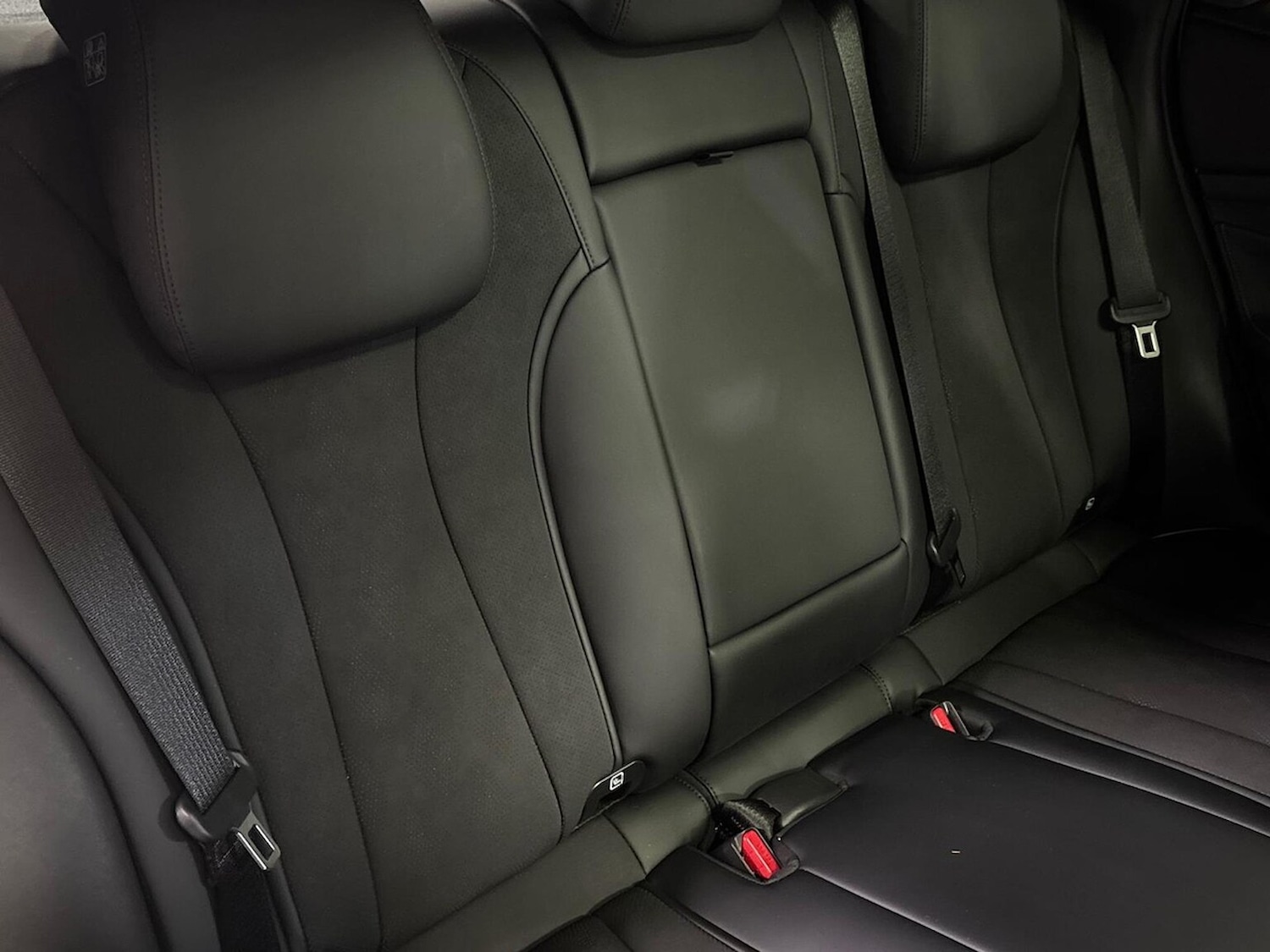 Used BYD Dolphin 2025 for sale - 76892133: Photo 16