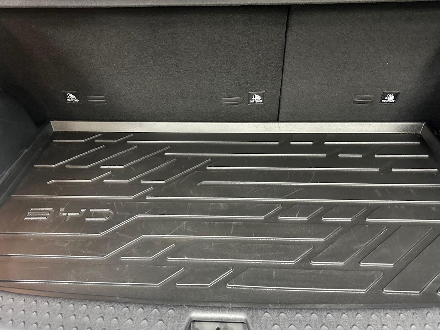 Used BYD Dolphin 2025 for sale - 76892133: Photo 17